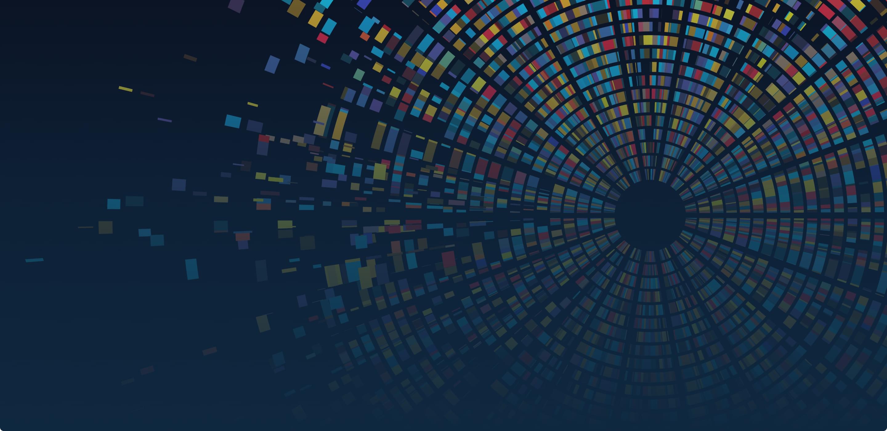 Vedaly main page logo